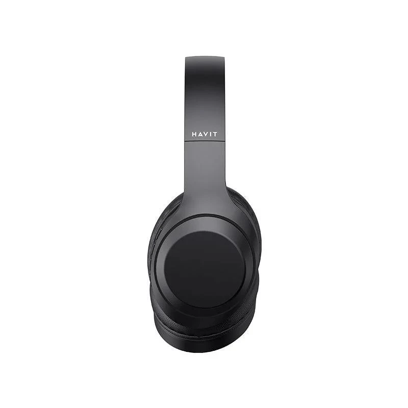Havit H628BT kuulokkeet langattomat on-ear-kuulokkeet beige