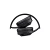 Havit H628BT kuulokkeet langattomat on-ear-kuulokkeet beige