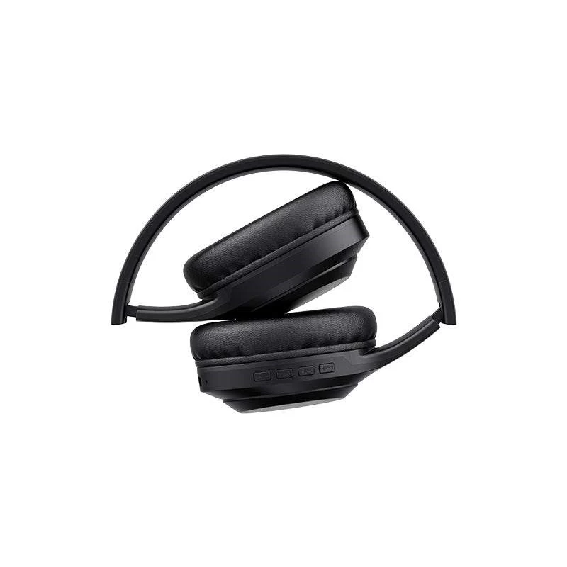 Havit H628BT kuulokkeet langattomat on-ear-kuulokkeet beige