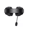 Havit H2230D pelikuulokkeet musta langallinen & langaton in-ear