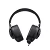 Havit H2230D pelikuulokkeet musta langallinen & langaton in-ear