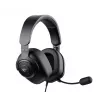 Havit H2230D pelikuulokkeet musta langallinen & langaton in-ear
