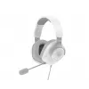 Havit H2230D pelikuulokkeet musta langallinen & langaton in-ear