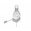 Havit H2230D pelikuulokkeet musta langallinen & langaton in-ear