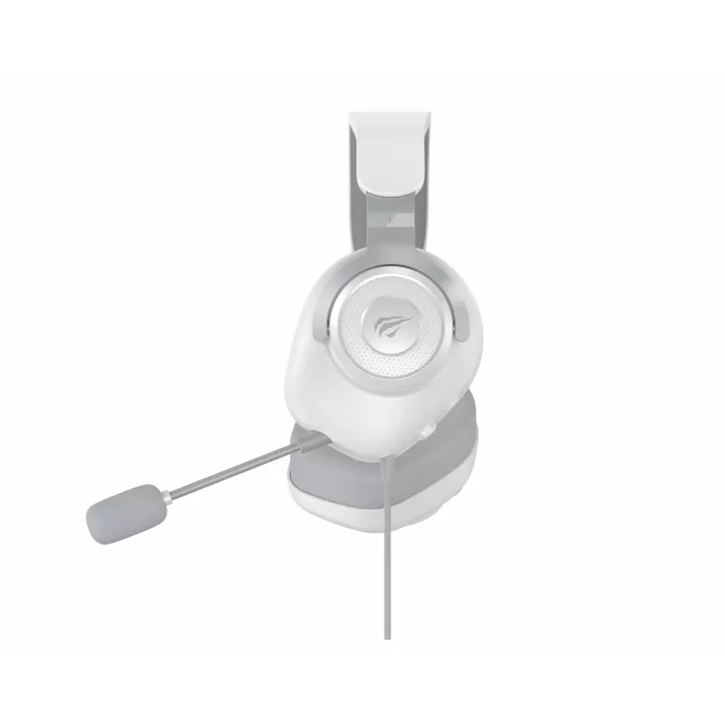 Havit H2230D pelikuulokkeet musta langallinen & langaton in-ear