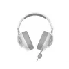 Havit H2230D pelikuulokkeet musta langallinen & langaton in-ear