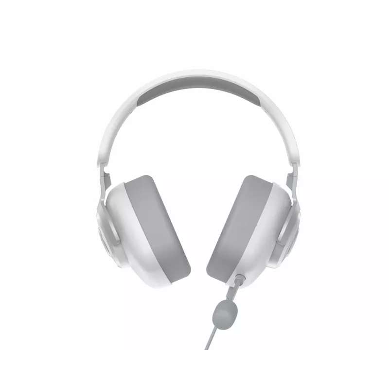 Havit H2230D pelikuulokkeet musta langallinen & langaton in-ear