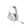 Havit H2230D pelikuulokkeet musta langallinen & langaton in-ear
