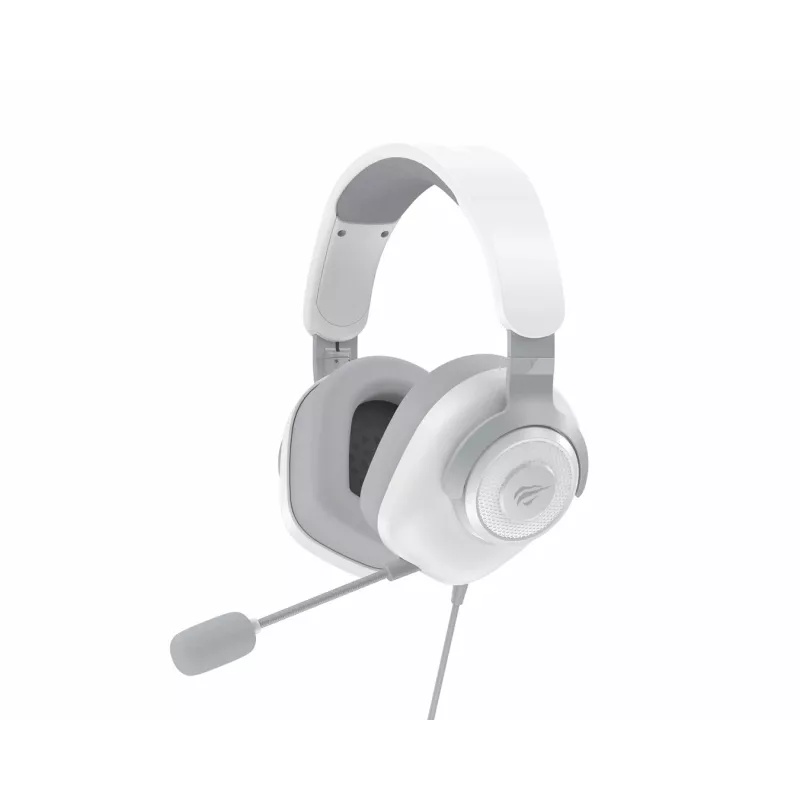 Havit H2230D pelikuulokkeet musta langallinen & langaton in-ear