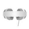 Havit H2230D pelikuulokkeet musta langallinen & langaton in-ear