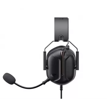 Havit H2033D -kuulokkeet