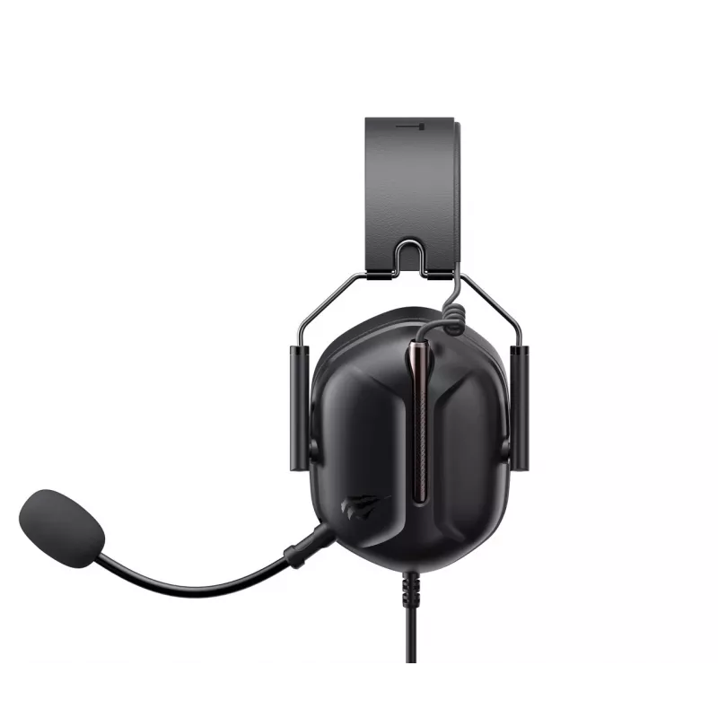 Havit H2033D -kuulokkeet