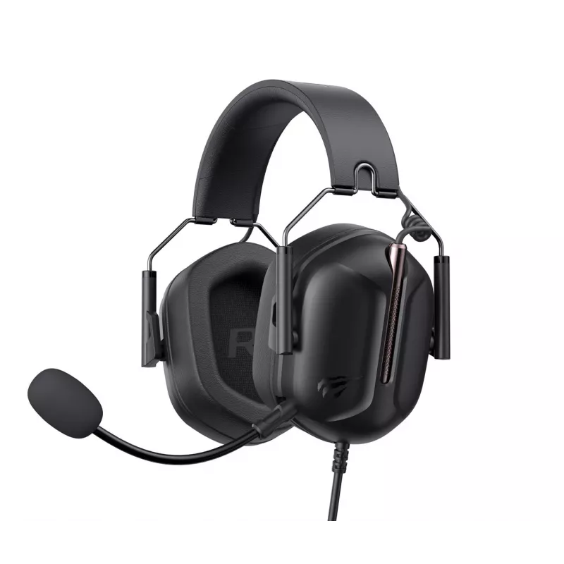 Havit H2033D -kuulokkeet