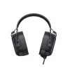 Havit H2033D -kuulokkeet