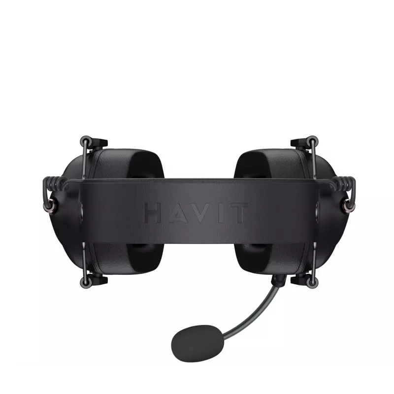 Havit H2033D -kuulokkeet