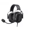 Havit H2033D -kuulokkeet
