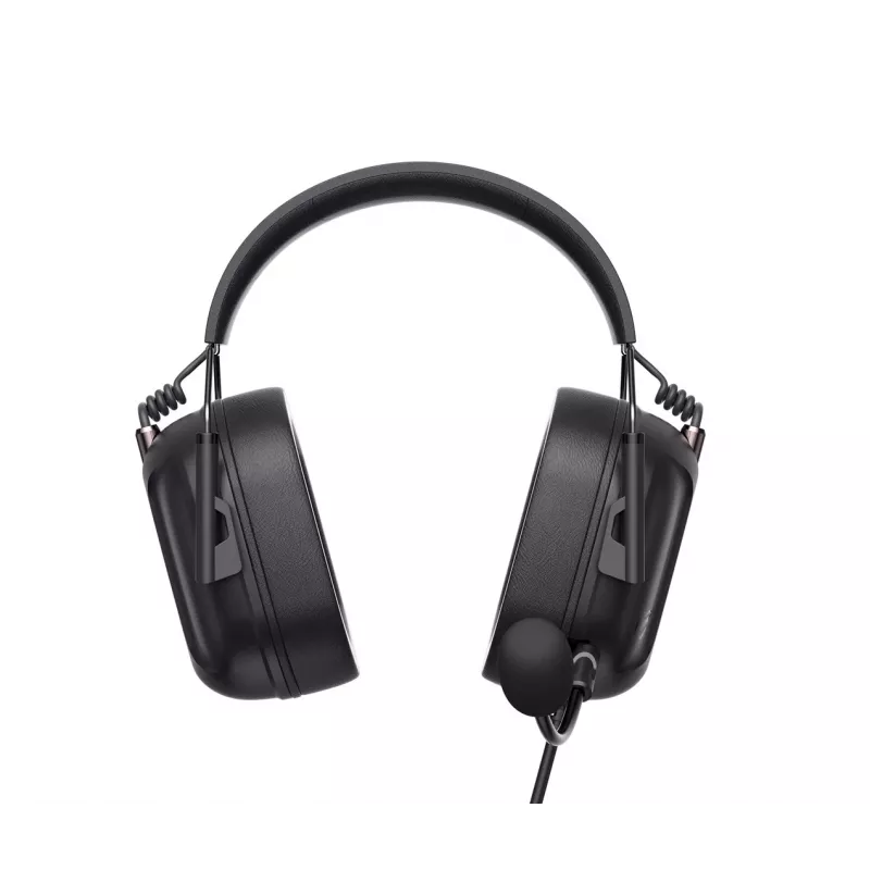 Havit H2033D -kuulokkeet