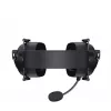 Havit H2033D -kuulokkeet