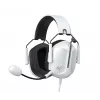 Havit H2033D -kuulokkeet
