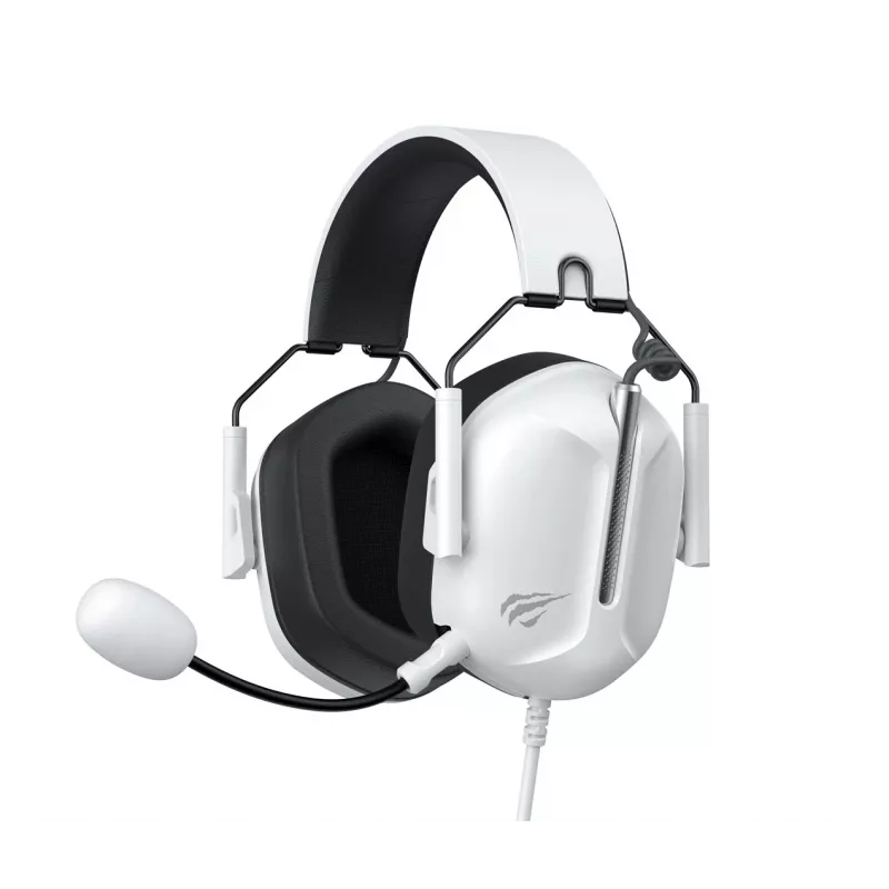 Havit H2033D -kuulokkeet