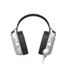 Havit H2033D -kuulokkeet