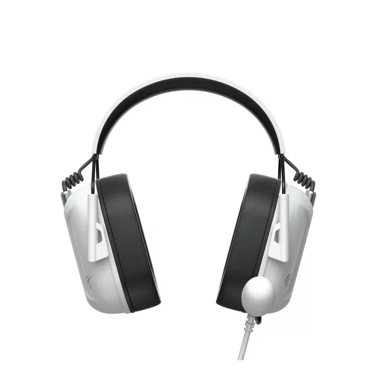 Havit H2033D -kuulokkeet