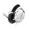 Havit H2033D -kuulokkeet