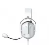 Havit H2033D -kuulokkeet