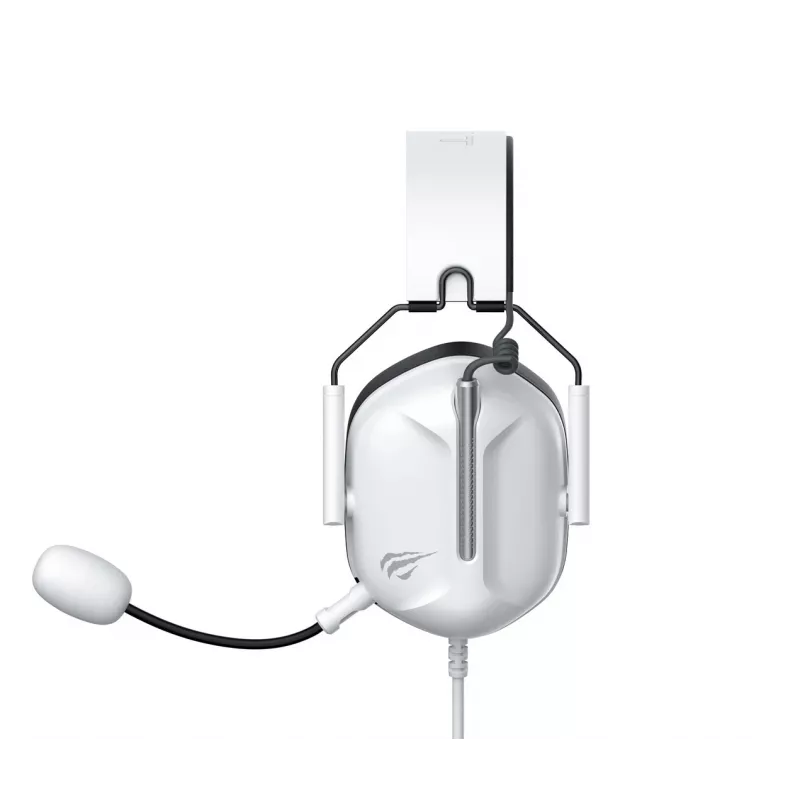 Havit H2033D -kuulokkeet