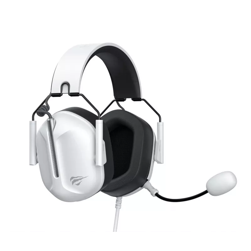 Havit H2033D -kuulokkeet