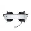 Havit H2033D -kuulokkeet