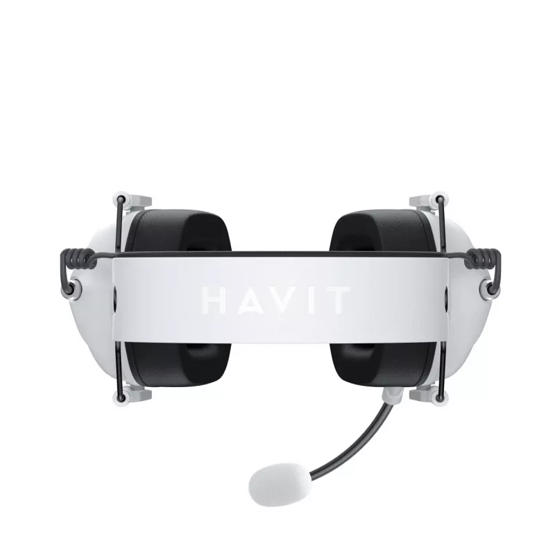 Havit H2033D -kuulokkeet