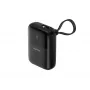 Havit PB5215 kannettava laturi – 10 000 mAh