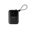 Havit PB5215 kannettava laturi – 10 000 mAh