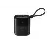 Havit PB5215 kannettava laturi – 10 000 mAh