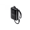 Havit PB5215 kannettava laturi – 10 000 mAh