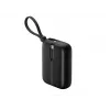 Havit PB5215 kannettava laturi – 10 000 mAh
