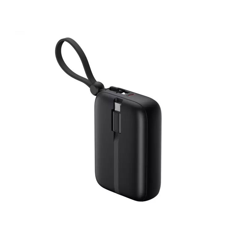 Havit PB5215 kannettava laturi – 10 000 mAh