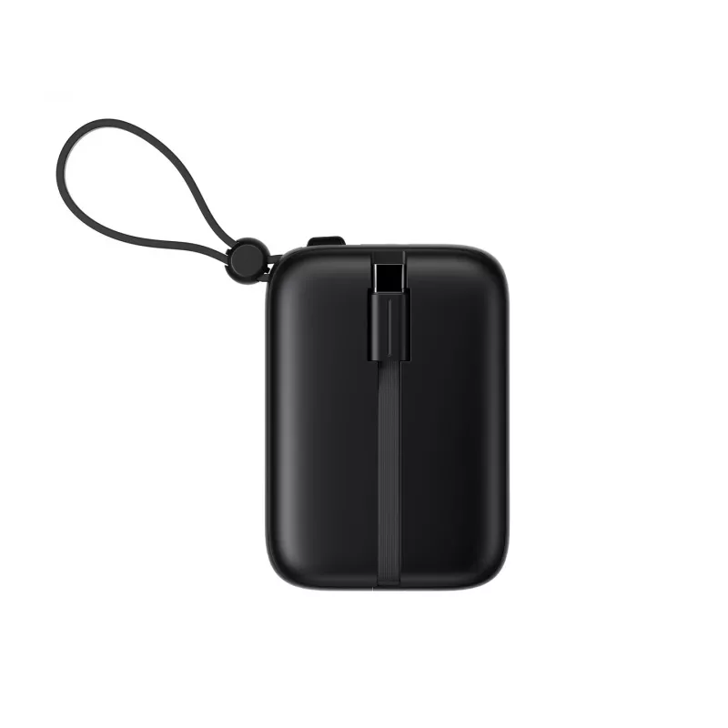 Havit PB5215 kannettava laturi – 10 000 mAh