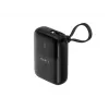 Havit PB5215 kannettava laturi – 10 000 mAh