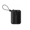 Havit PB5215 kannettava laturi – 10 000 mAh