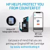 HP 364XL High Yield musta alkuperäinen mustekasetti