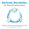 HP 951XL muste syaani läpipakkaus OJ Pro 8600 8600plus 8100