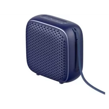 Havit SK838BT - Bluetooth-kaiutin, sininen