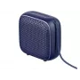 Havit SK838BT - Bluetooth-kaiutin, sininen