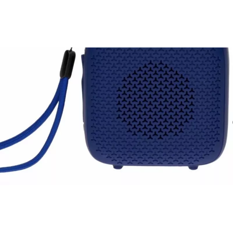 Havit SK838BT - Bluetooth-kaiutin, sininen
