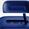 Havit SK838BT - Bluetooth-kaiutin, sininen