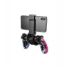 HAVIT G180BT langaton peliohjain Bluetooth-yhteys ergonominen muotoilu