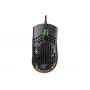 Havit MS1036 pelihiiri USB Type-A