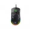 Havit MS1036 pelihiiri USB Type-A